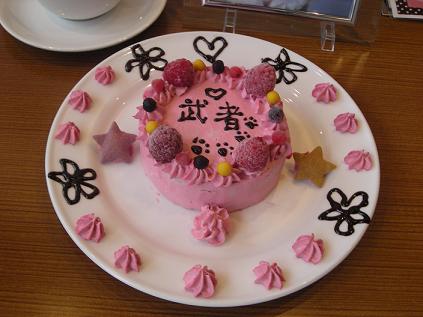 DSCN52342.jpg